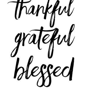 Meet your Posher, Marcia